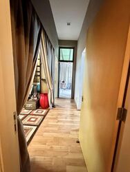 Rosewood Suites (D25), Condominium #583948561